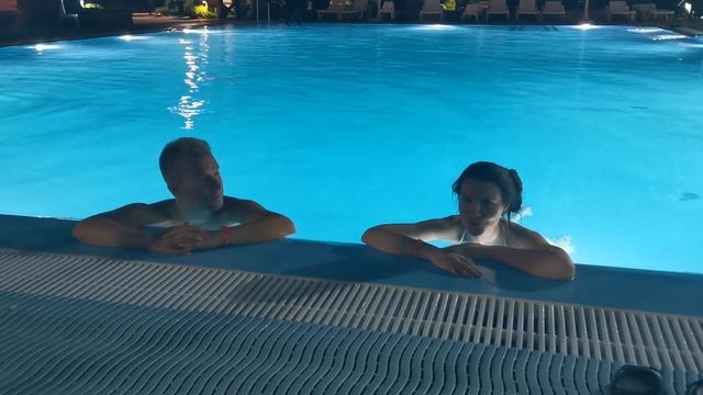 Поездка по местам силы Краснодарского края. Кремнивые термы. Школа космоэнергетики Aurum.