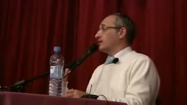 как определить сколько огня смотреть онлайн