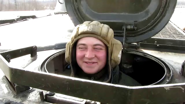 нормальное питание смотреть онлайн