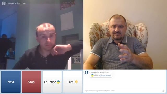Спецагент Вуйко VS спецагент Алекс смотреть онлайн