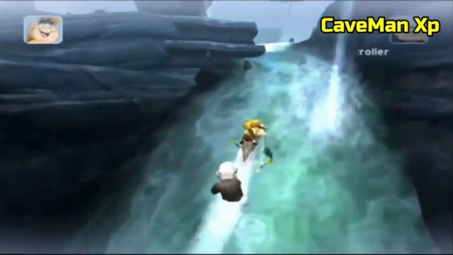 10 Game Multiplayer Co-oP PS2 Terseru