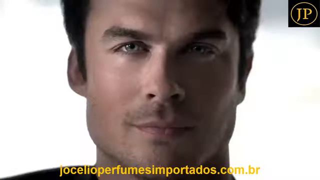 Perfume Azzaro Pour Homme смотреть онлайн