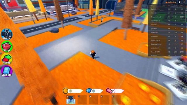 ЕСЛИ БЫ СКИБИДИ ГЕРОИ РЕАГИРОВАЛИ НА ИГРУ Toilet Tower Defense смотреть онлайн