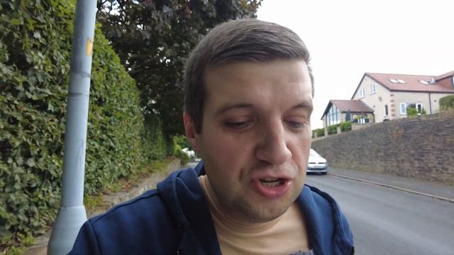 Обзор банка Barclays в Великобритании