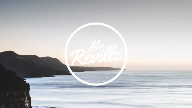 Deepend, Graham Candy – Waiting for the Summer смотреть онлайн