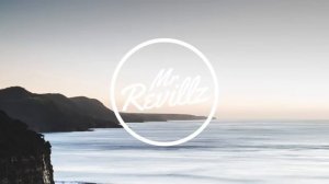 Deepend, Graham Candy – Waiting for the Summer