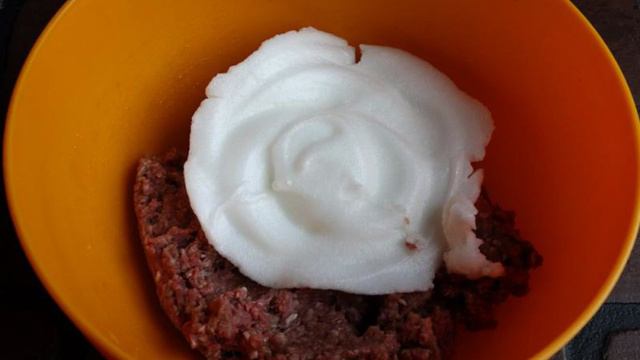 Готовим дома