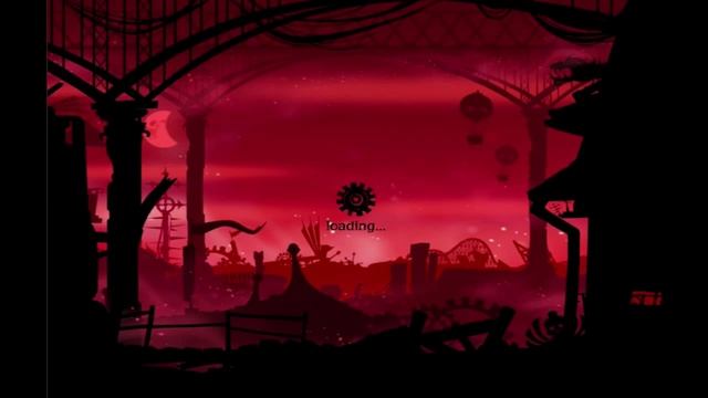 Red Game Without A Great Name (iFun4all) : Great Artwork For a Great Game (ios Gameplay) смотреть онлайн