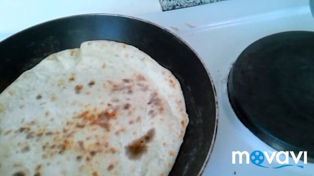 #ЛЕНИВЫЕ_ХИЧИНЫ. Вы такого не пробывали.