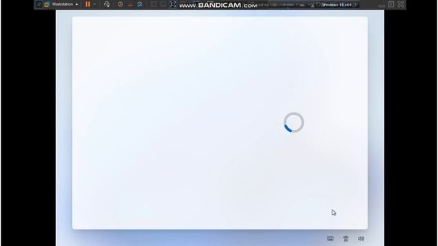 How to install windows 11 on unsupported PC | windows 11 installation on unsupported hardware смотреть онлайн