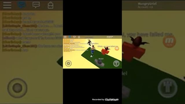 Roblox 45229 world смотреть онлайн