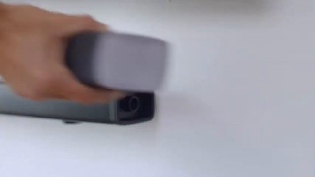 Best Home Theater Systems 2024 смотреть онлайн