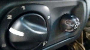 Как заменить замок зажигания на Ваз 2114 без автоэлектрика