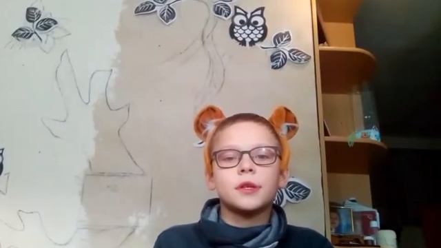 Рождественское поздравление !!!!! И успехи!!!! Стихотворение на рождество!!!!! смотреть онлайн