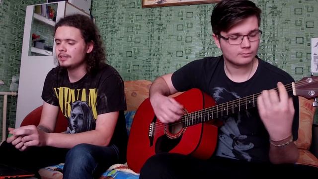 ДиВан - Как много тех с кем можно лечь в постель (Эдуард Асадов) смотреть онлайн