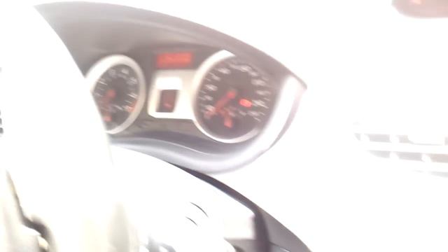 RENAULT EUROCLIO 2007 DYNAMIQUE (EN VENTA) смотреть онлайн