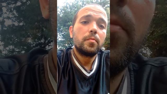 Поездка в Польшу на 90 дней по биометрии и не только на 90))) смотреть онлайн