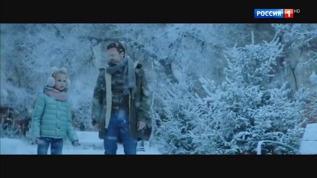 Реклама сока Добрый — Вкус и польза каждый день (2018) смотреть онлайн