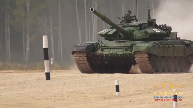 Танковый биатлон: Таджикистан, Лаос, Ангола, Уганда смотреть онлайн