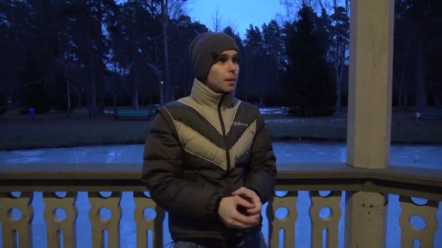 Как Похудеть Быстро БЕЗ Вреда для Здоровья! смотреть онлайн