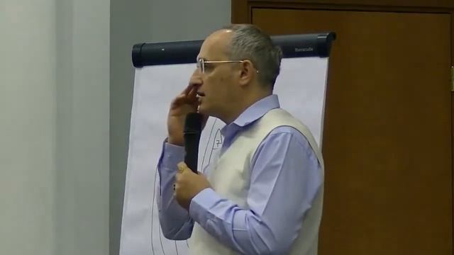 Лечение йогой. Торсунов О. Г. смотреть онлайн