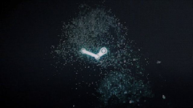 Как быстро перемещаться между аккаунтами Steam. смотреть онлайн