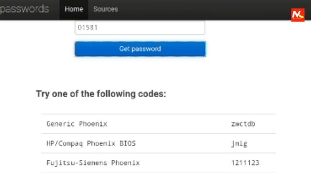 How to reset bios password acer laptop | Clear forgotten bios password смотреть онлайн