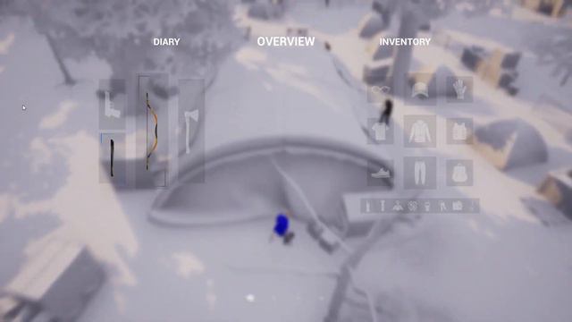 MY FIRST YEAR in UNREAL ENGINE / First playtest / Developing a survival game ALONE смотреть онлайн