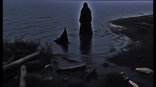 Ещё Один Шанс - Аудио Книга. Автор Антон Андрианов. Текст читает Max Ozzzy смотреть онлайн