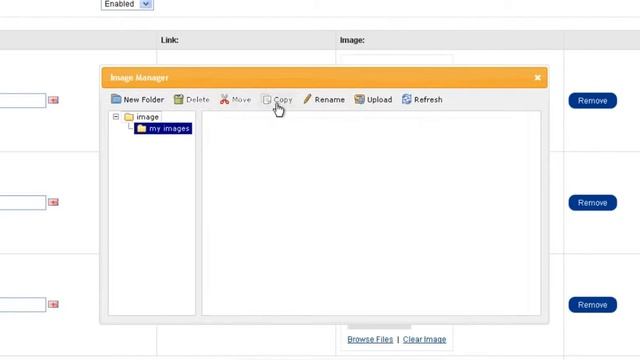 How to manage slider смотреть онлайн