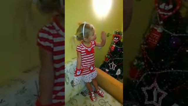 А.С.Пушкин «"Зимнее утро"» смотреть онлайн