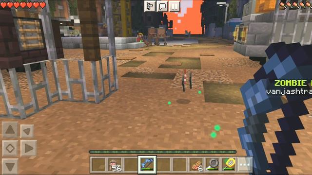Minecraft в переводе содержит в себе четыре слова смотреть онлайн