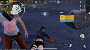 обмен в метро рояль, заскамил скамера🤣🤣🤣