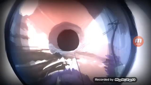 Прохождение "Бесконечного лета" (славя рут) 2 часть смотреть онлайн