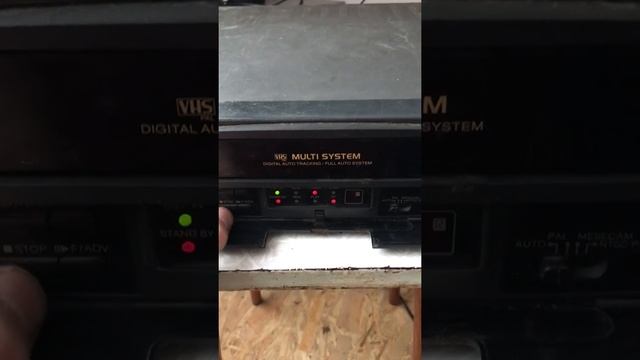 Shivaki SV-P20 смотреть онлайн