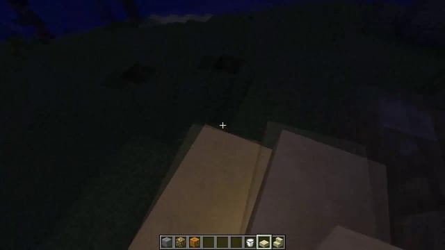 Minecraft Snapshot 12w39a - RedCrafting Review смотреть онлайн