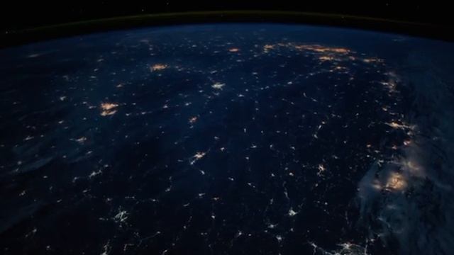 Медитация перед сном для глубокого расслабления и спокойного сна смотреть онлайн