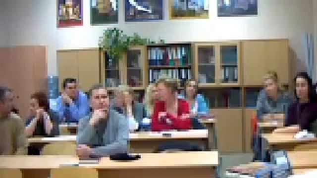 Родительское собрание 12.12.2013 смотреть онлайн