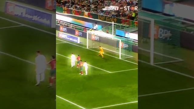 Cr7 ? #ronaldo#fotball#goat