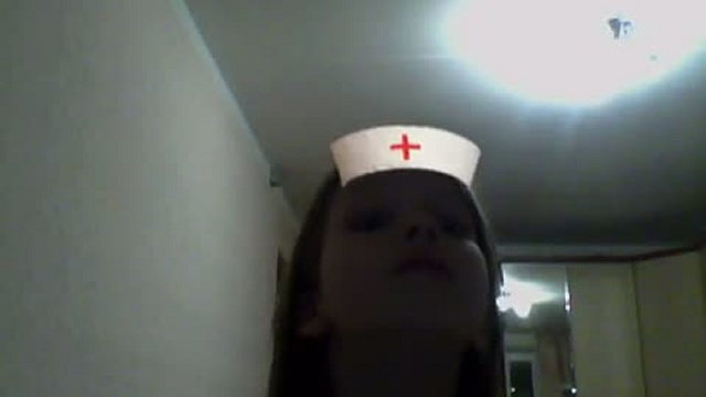 волшебная девочка смотреть онлайн