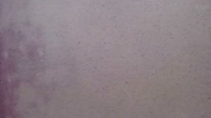 жидкие обои плохо сохнут