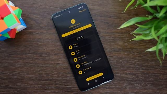 5G Speed Test On Redmi Note 12 5G ⚡️ | Jio 5G Unlimited Data ? | 1GBPS Speed .? ? смотреть онлайн
