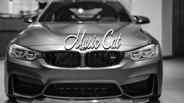 Dj Emirhan - Not Afraid (Club Mix Ti̇ktok)