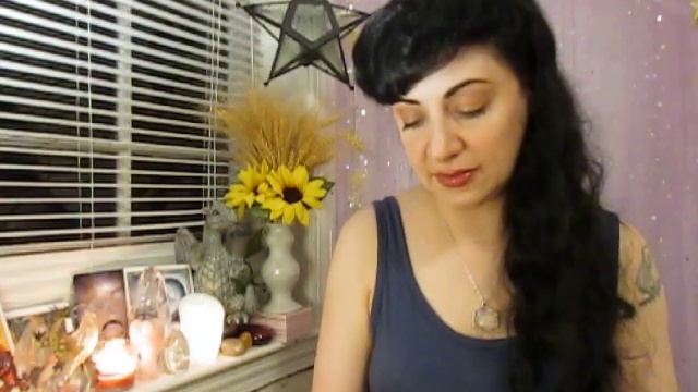 Libra ♎️ The Sun Will Come Out! September 2020 Monthly Tarot & Astrology Reading смотреть онлайн