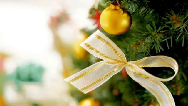 С наступающим Новым 2014 Годом! Праздничного настроения! смотреть онлайн