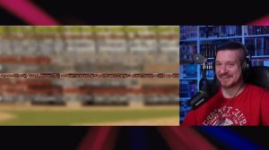 НУБ ЗАХВАТИЛ МОЙ СЕРВЕР В GTA SAMP | РЕАКЦИЯ НА STRAYF