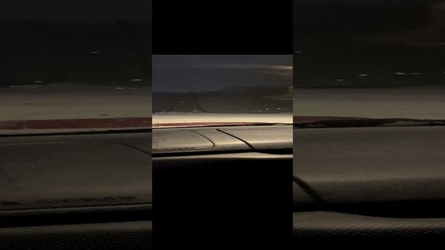 Дрифт смотреть онлайн