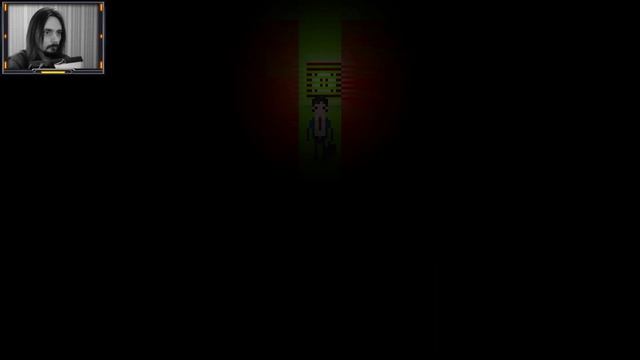 13|.Прохождение Yuppie Psycho Executive Edition! ID Господина Корво! смотреть онлайн