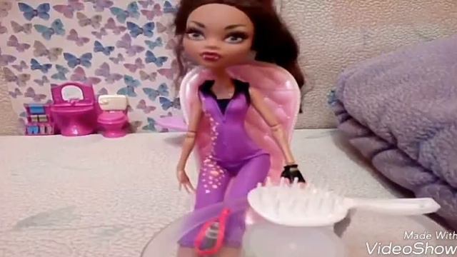 Утро спортсмена смотреть онлайн