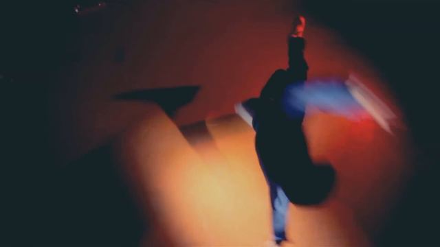 Represent Arctic Rockers.mpg смотреть онлайн